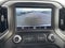2021 GMC Sierra 2500 HD AT4