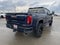2021 GMC Sierra 2500 HD AT4