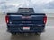 2021 GMC Sierra 2500 HD AT4