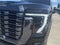 2024 GMC Sierra 3500 HD Denali Ultimate