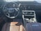 2024 GMC Sierra 3500 HD Denali Ultimate