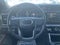 2024 GMC Sierra 3500 HD Denali Ultimate