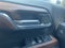 2024 GMC Sierra 3500 HD Denali Ultimate