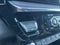 2024 GMC Sierra 3500 HD Denali Ultimate