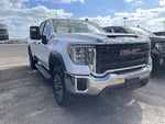 2023 GMC Sierra 3500 HD Pro