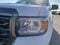 2021 GMC Canyon AT4 - Leather