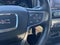 2021 GMC Canyon AT4 - Leather