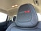2021 GMC Canyon AT4 - Leather