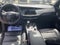 2019 Cadillac XT4 FWD Sport