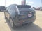 2019 Cadillac XT4 FWD Sport