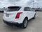 2019 Cadillac XT5 Luxury FWD