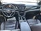 2020 Cadillac XT6 FWD Premium Luxury