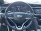 2020 Cadillac XT6 FWD Premium Luxury