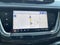 2020 Cadillac XT6 FWD Premium Luxury