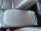 2020 Cadillac XT6 FWD Premium Luxury