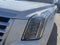 2020 Cadillac Escalade Premium Luxury