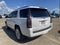 2020 Cadillac Escalade Premium Luxury