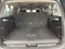 2019 Cadillac Escalade ESV Premium Luxury