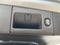 2019 Cadillac Escalade ESV Premium Luxury