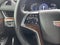 2019 Cadillac Escalade ESV Premium Luxury