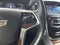 2019 Cadillac Escalade ESV Premium Luxury