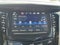 2019 Cadillac Escalade ESV Premium Luxury