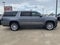 2019 Cadillac Escalade ESV Premium Luxury