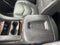 2019 Cadillac Escalade ESV Premium Luxury