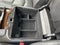 2019 Cadillac Escalade ESV Premium Luxury
