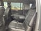 2019 Cadillac Escalade ESV Premium Luxury