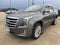 2019 Cadillac Escalade ESV Premium Luxury