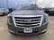 2019 Cadillac Escalade ESV Premium Luxury
