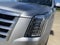 2020 Cadillac Escalade Premium Luxury