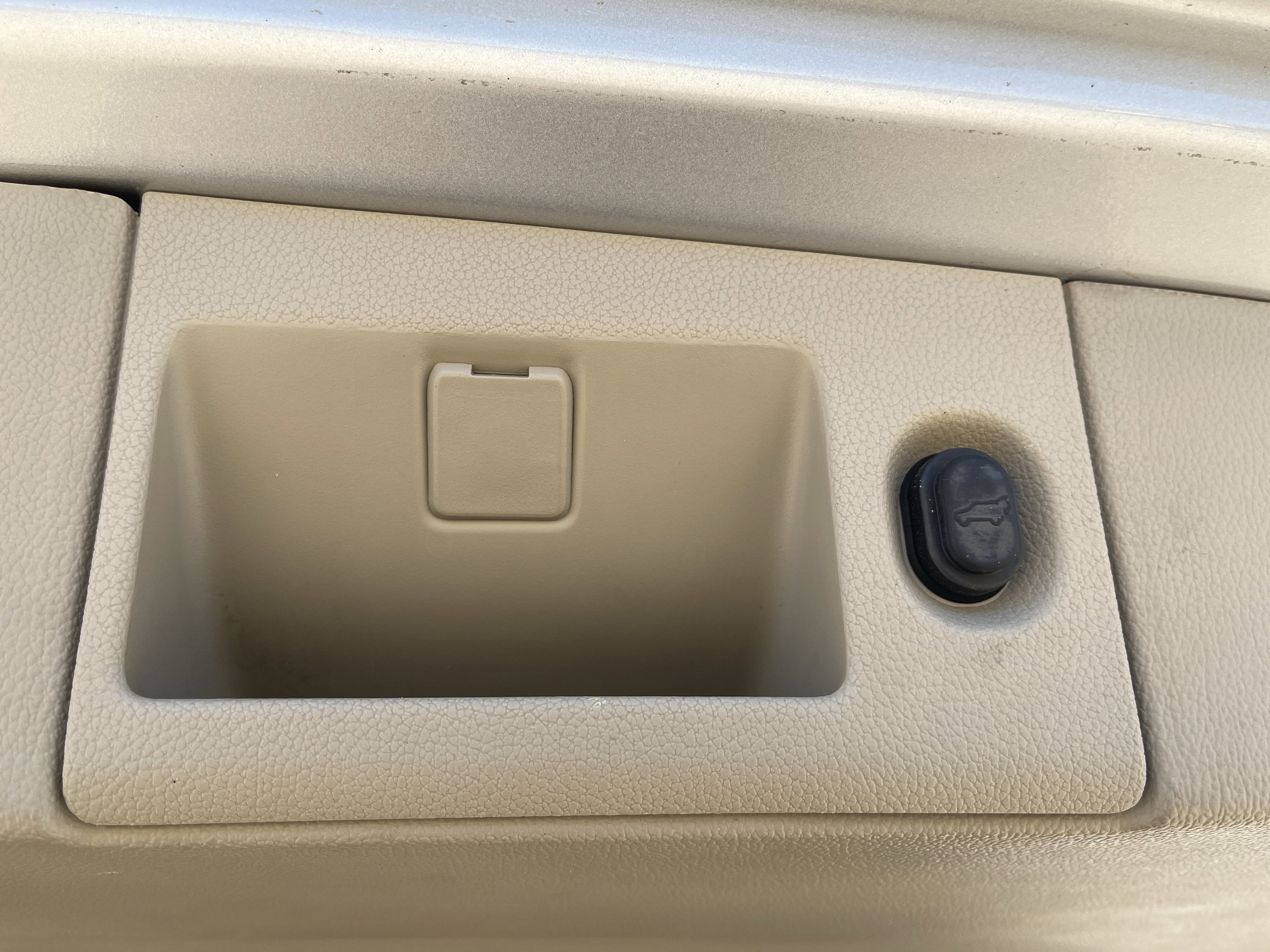 2020 Cadillac Escalade Premium Luxury