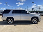 2020 Cadillac Escalade Premium Luxury