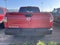 2020 Nissan Titan S