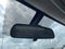 2019 Nissan Titan XD PRO-4X