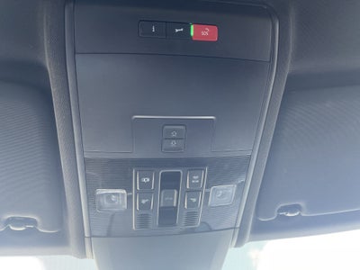 2020 Volkswagen Atlas Cross Sport 2.0T SEL