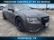 2020 Chrysler 300 300S