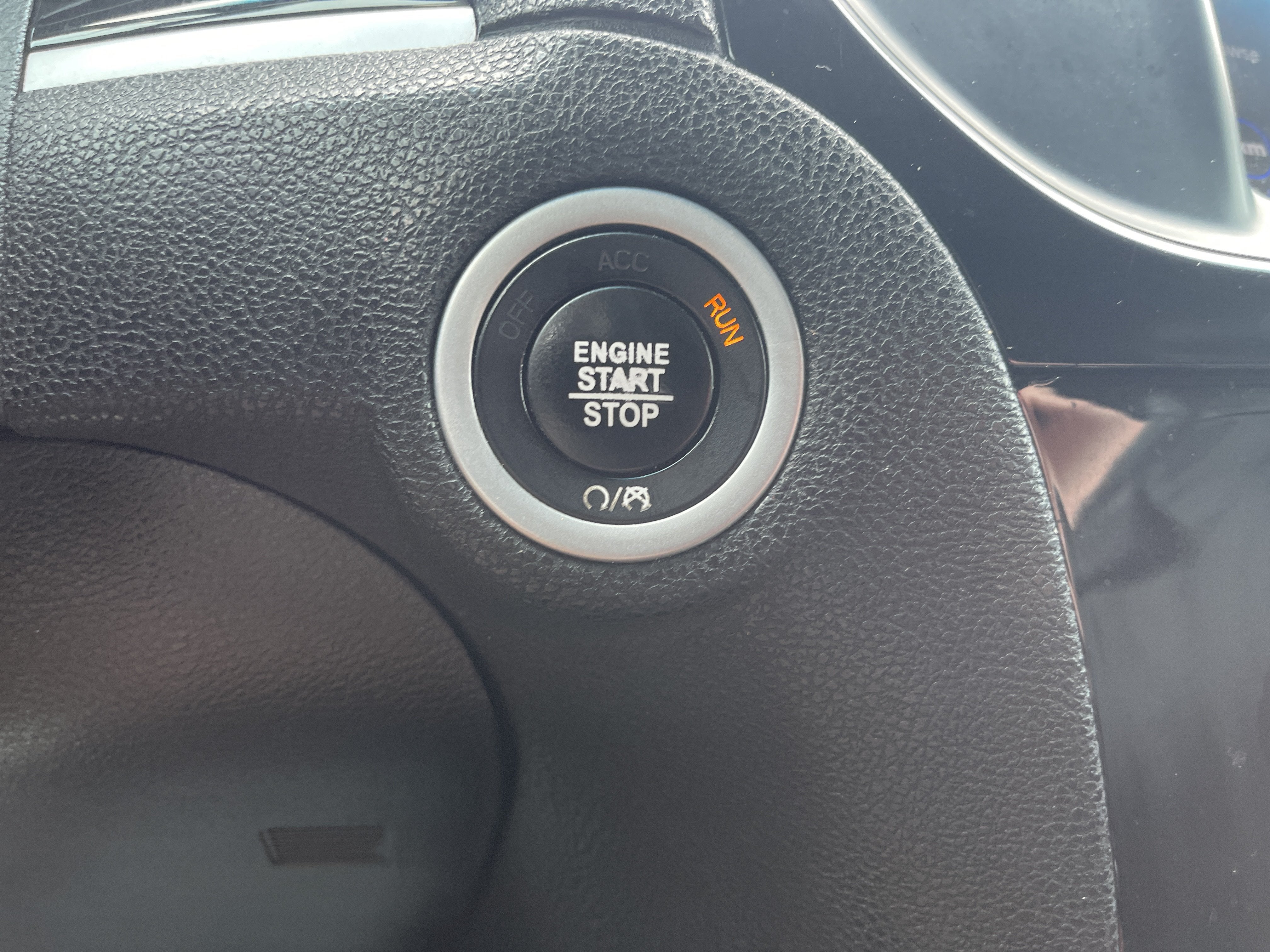 2020 Chrysler 300 300S