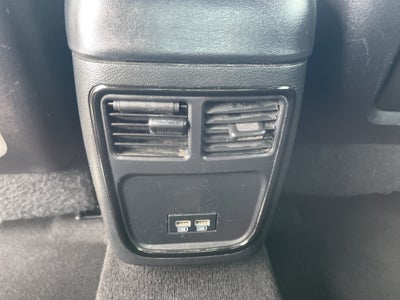 2020 Chrysler 300 300S