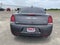2020 Chrysler 300 300S