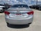 2015 Chevrolet Impala LTZ