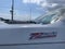 2023 Chevrolet Silverado 2500 HD LTZ