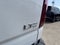 2023 Chevrolet Silverado 2500 HD LTZ