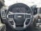 2023 Chevrolet Silverado 2500 HD LTZ