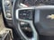 2023 Chevrolet Silverado 2500 HD LTZ