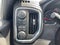 2023 Chevrolet Silverado 2500 HD LTZ
