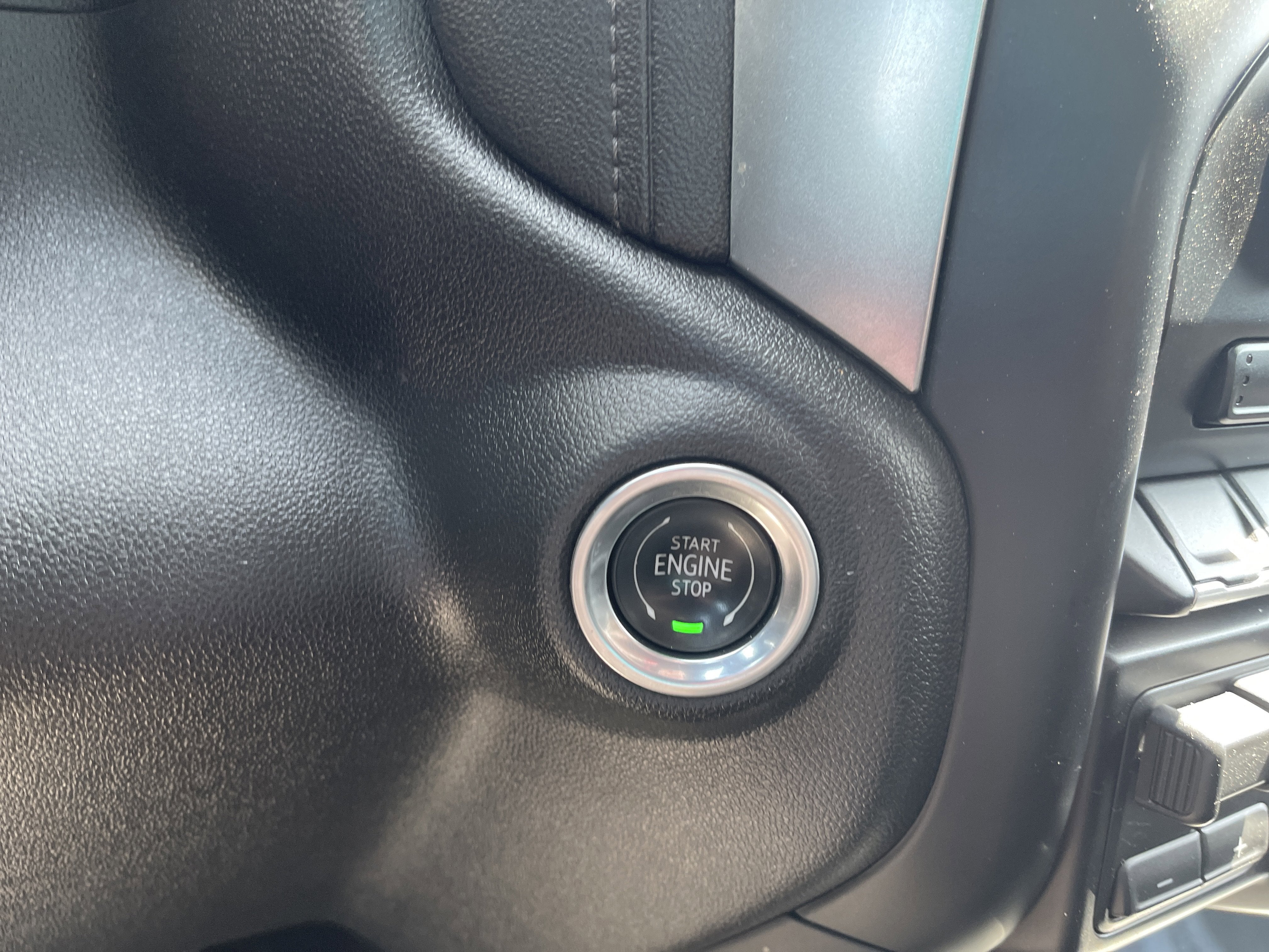 2023 Chevrolet Silverado 2500 HD LTZ