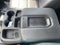 2023 Chevrolet Silverado 2500 HD LTZ